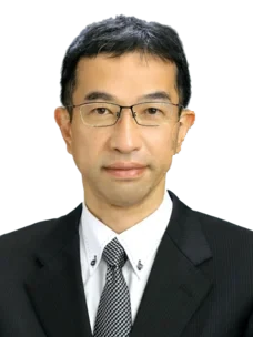 Kazuhiko Endo