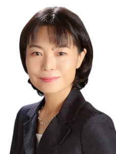 Sugako Otani