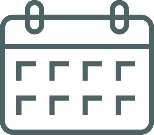 presentation topics in vlsi