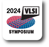 ieee research paper for vlsi 2024 IEEE Symposium on VLSI Technology & Circuits