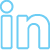 ieee research paper for vlsi